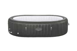 Ricambi Piscine e Spa Liner per idromassaggio gonfiabile Mauritius AirJet Bestway 1