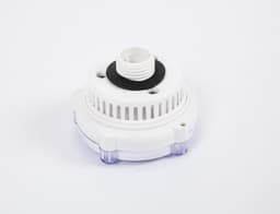 Accessori Piscine e Spa Luce LED per idromassaggio gonfiabile Tahiti Lay-Z-Spa Bestway 2