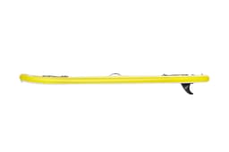 Sport Acquatici Tavola da SUP gonfiabile Aqua Cruise da 320x76x12 cm Bestway 6