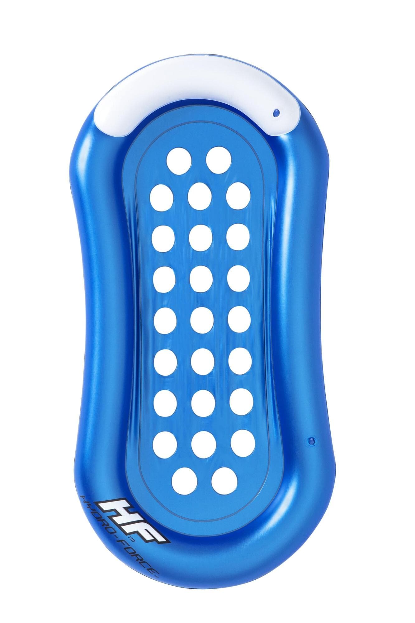 Gonfiabili mare per adulti Materassino gonfiabile Summer Vibes Bestway 1