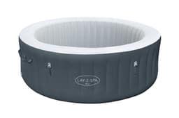 Ricambi Piscine e Spa Liner di ricambio idromassaggio gonfiabile Bali AirJet Bestway 1