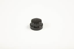 Ricambi Piscine e Spa Tappo d'arresto per idromassaggi AirJet Lay-Z-Spa Bestway 1