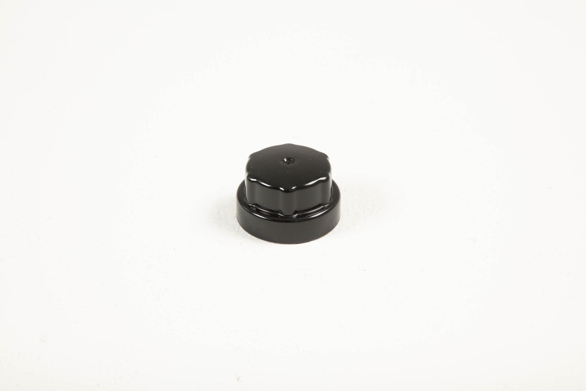 Ricambi Piscine e Spa Tappo d'arresto per idromassaggi AirJet Lay-Z-Spa Bestway 1