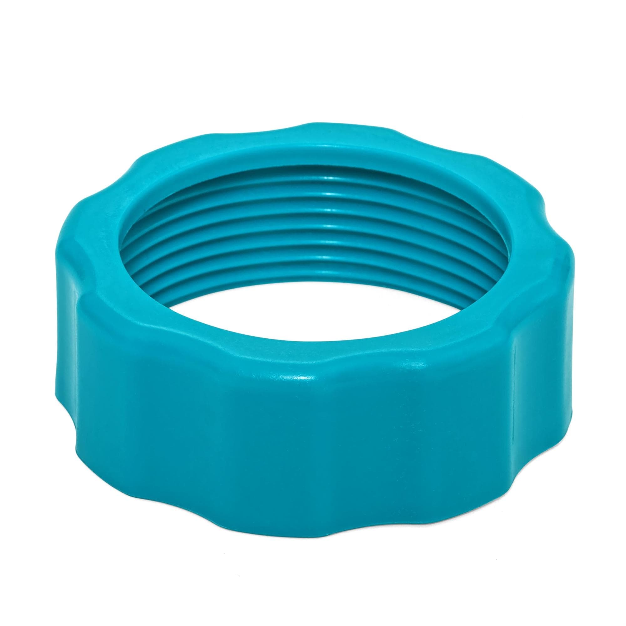 Adaptor Nut for Sand Filter