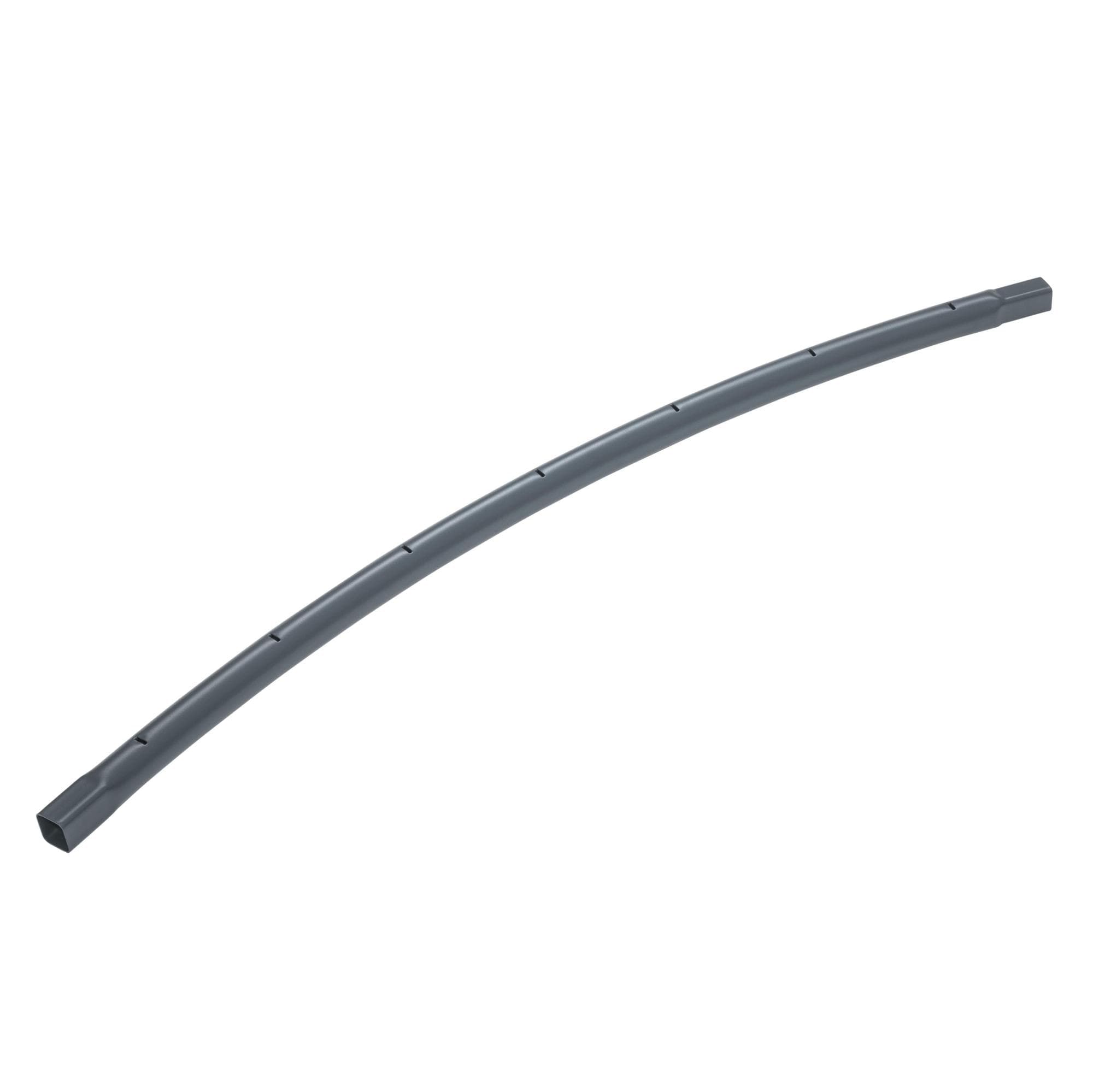 Base Rail for 12' x 9'1"/3.66m x 2.78m Xtreme Air Trampoline