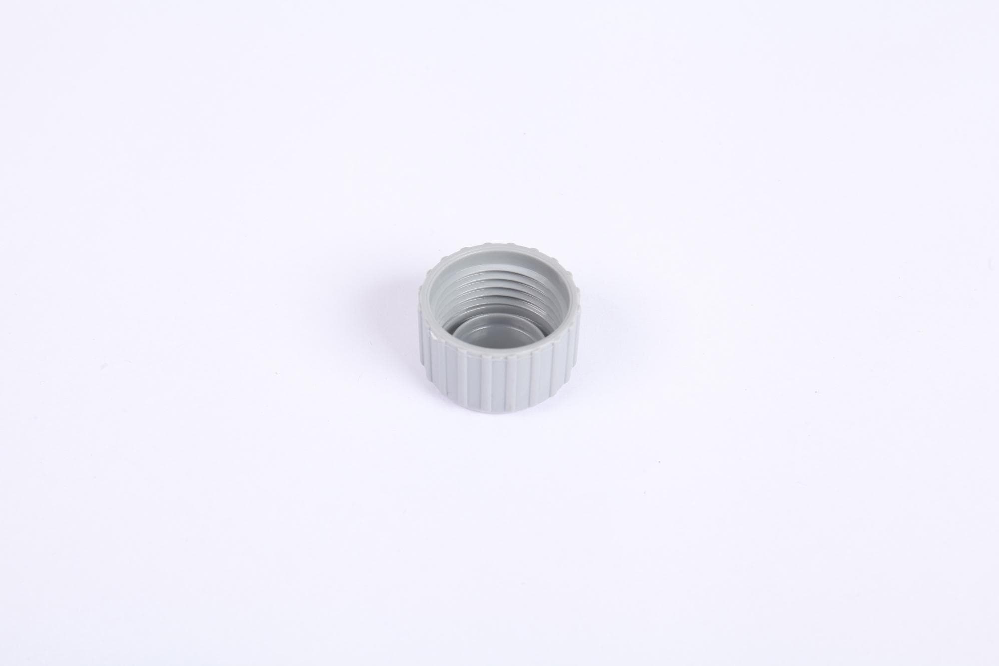 Drain Valve Cap for Sand Filter except 530gal