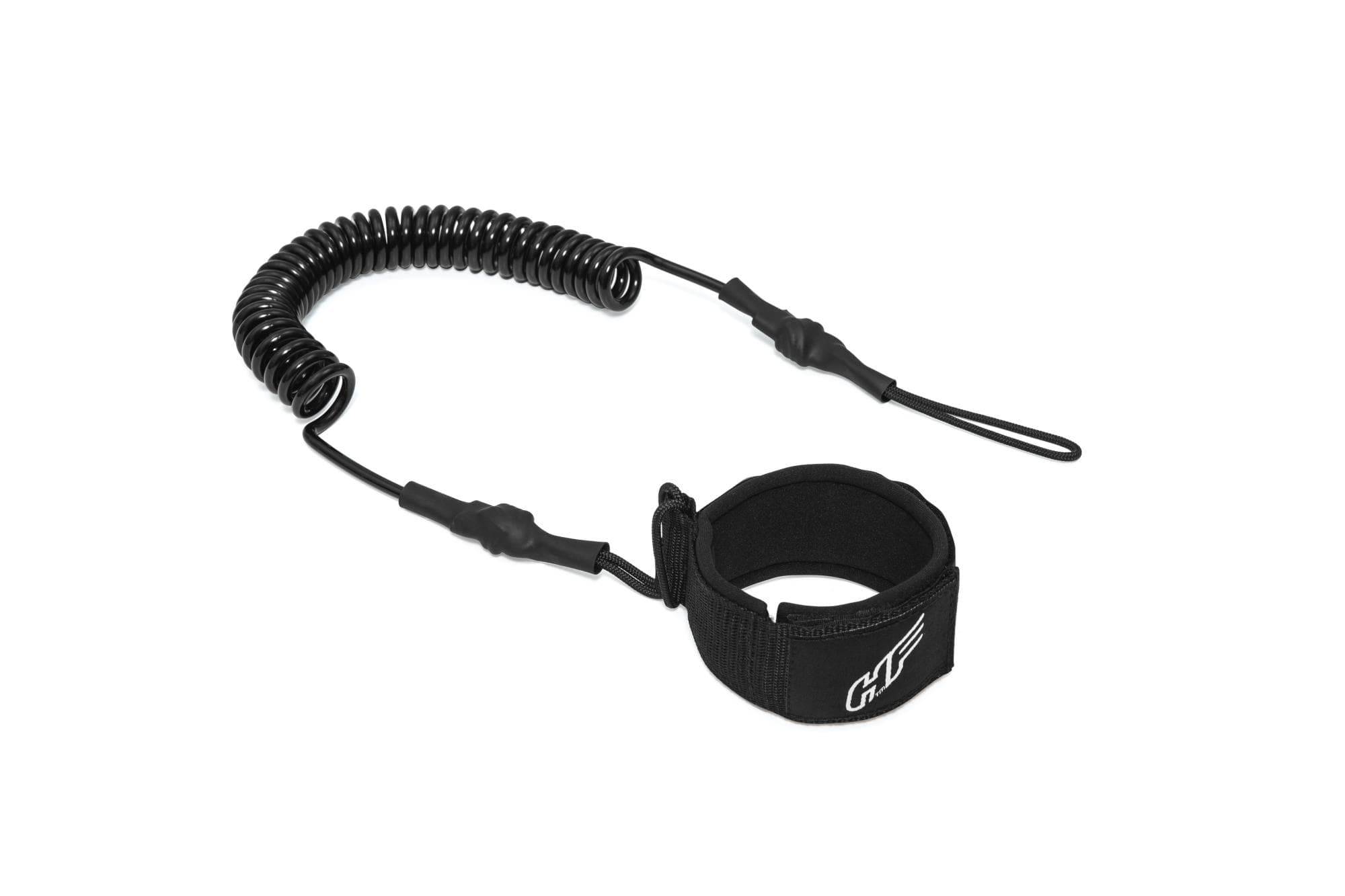 Safety Rope for 65308/65340/65341/65342