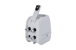Ricambi Piscine e Spa Pompa multifunzione per idromassaggi Lay-Z-Spa HydroJet Pro con WIFI Bestway 2