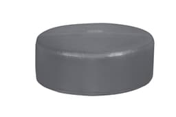 Coperture e Tappetini Copertura EnergySense per idromassaggio rotondo da 180 cm Bestway 1