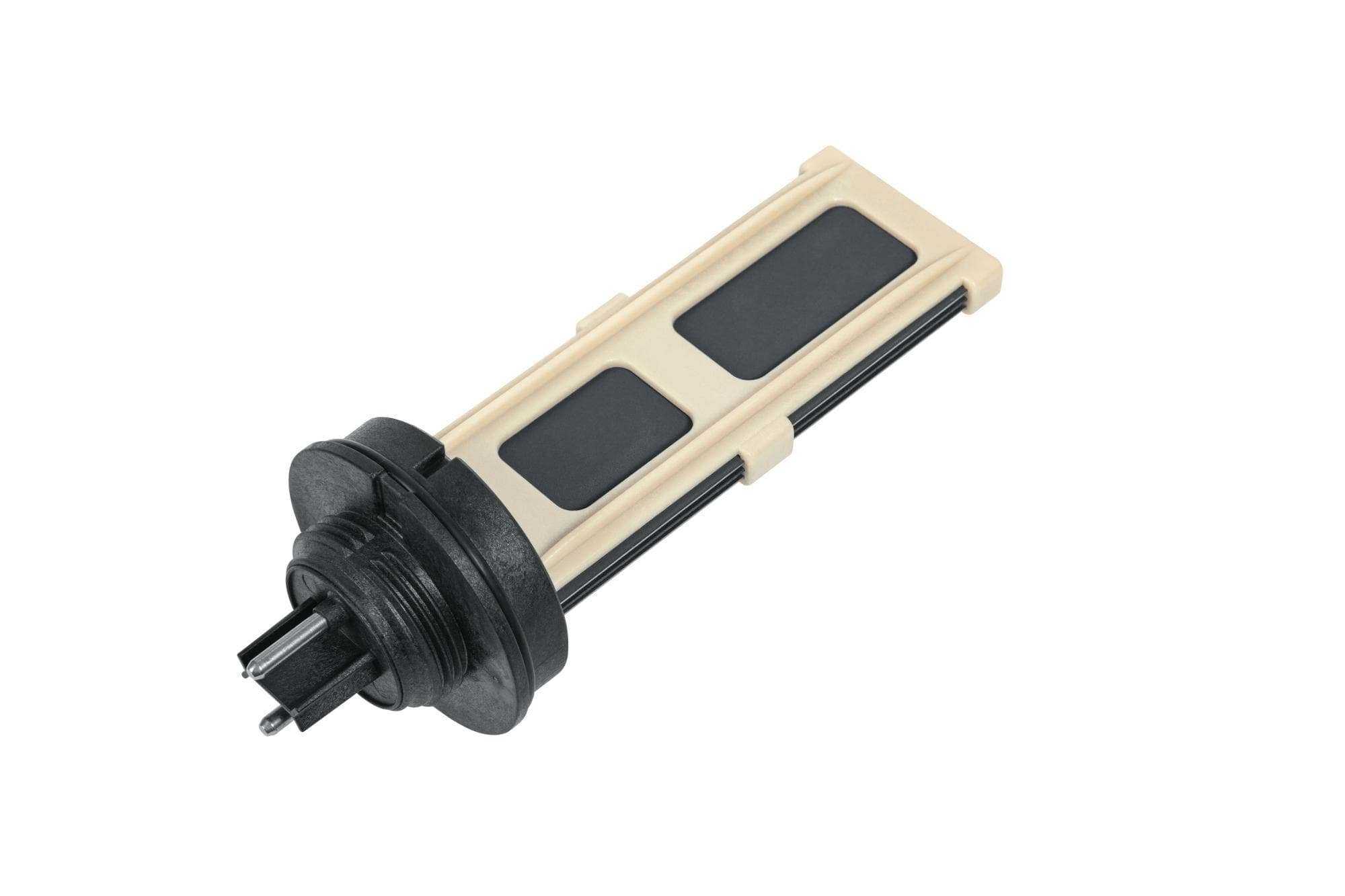 electrolysis electrode for 12 g/h Saltwater Chlorinator