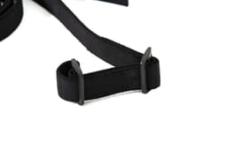 Accessori Piscine e Spa Elastico per allenamento nuoto in piscina Hydro-Pro Bestway 7