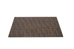 Accessori Piscine e Spa Tappeto sotto piscina componibile e decorativo effetto legno Bestway 6