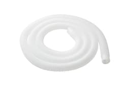 Accessori Piscine e Spa Tubo da 3 metri e diametro di 32 mm Bestway 1