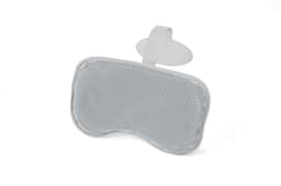 Idromassaggi gonfiabili Lay-Z-Spa Idromassaggio gonfiabile Lay-Z-Spa Hollywood AirJet 4-6 persone Bestway 6