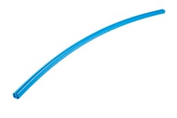 Ricambi Piscine e Spa Binario per piscina rotonda Hydrium da 300x120 cm Bestway 1