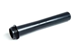 Ricambi Piscine e Spa Tubo centrale per filtro a sabbia da 2006 l/h e 3028 l/h Bestway 1
