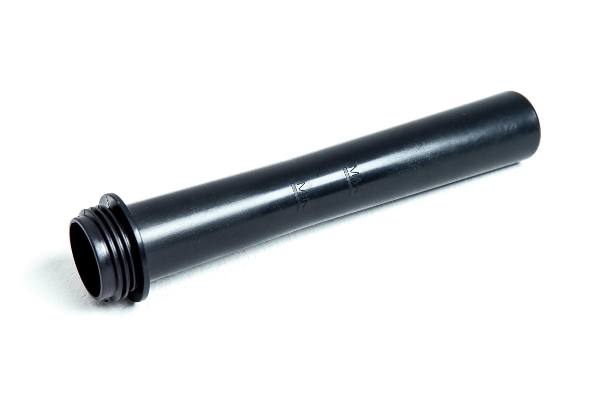 Ricambi Piscine e Spa Tubo centrale per filtro a sabbia da 2006 l/h e 3028 l/h Bestway 1