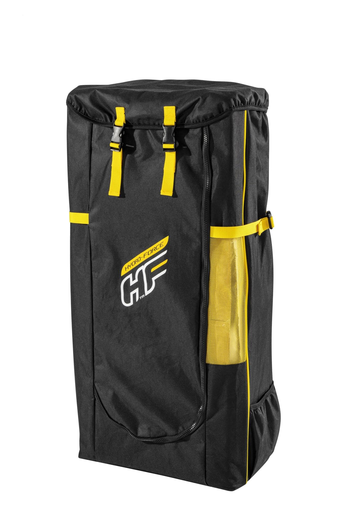 Bag for 65343