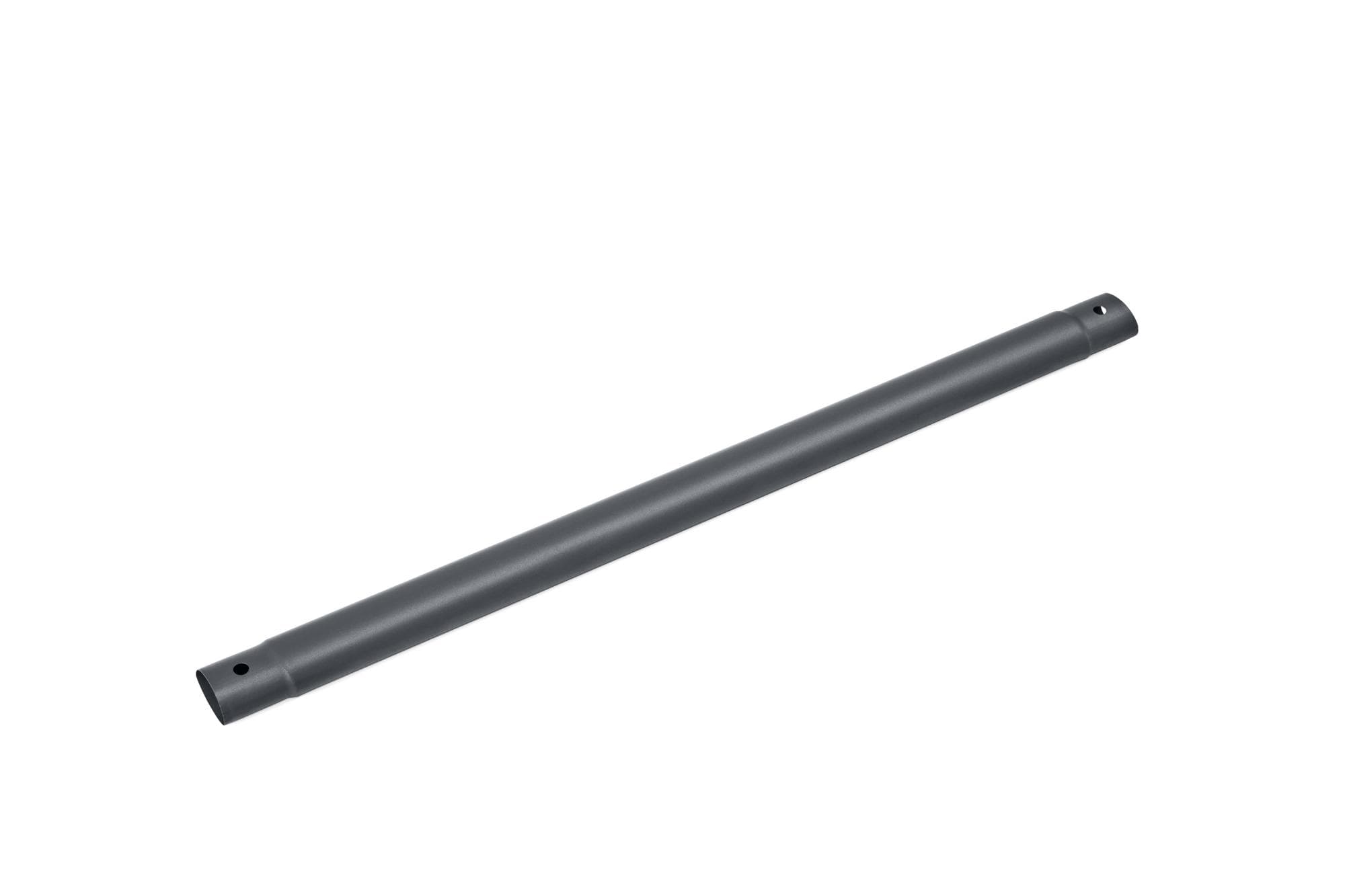 Top Rail for 16',18'x 48"/4.88m,5.49m x 1.22m Frame Pool