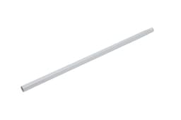 Ricambi Piscine e Spa Barra verticale per piscina ovale Power Steel da 300x200x84 cm Bestway 1