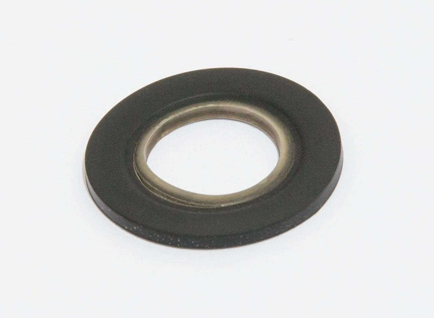 Washer for Water Inlet