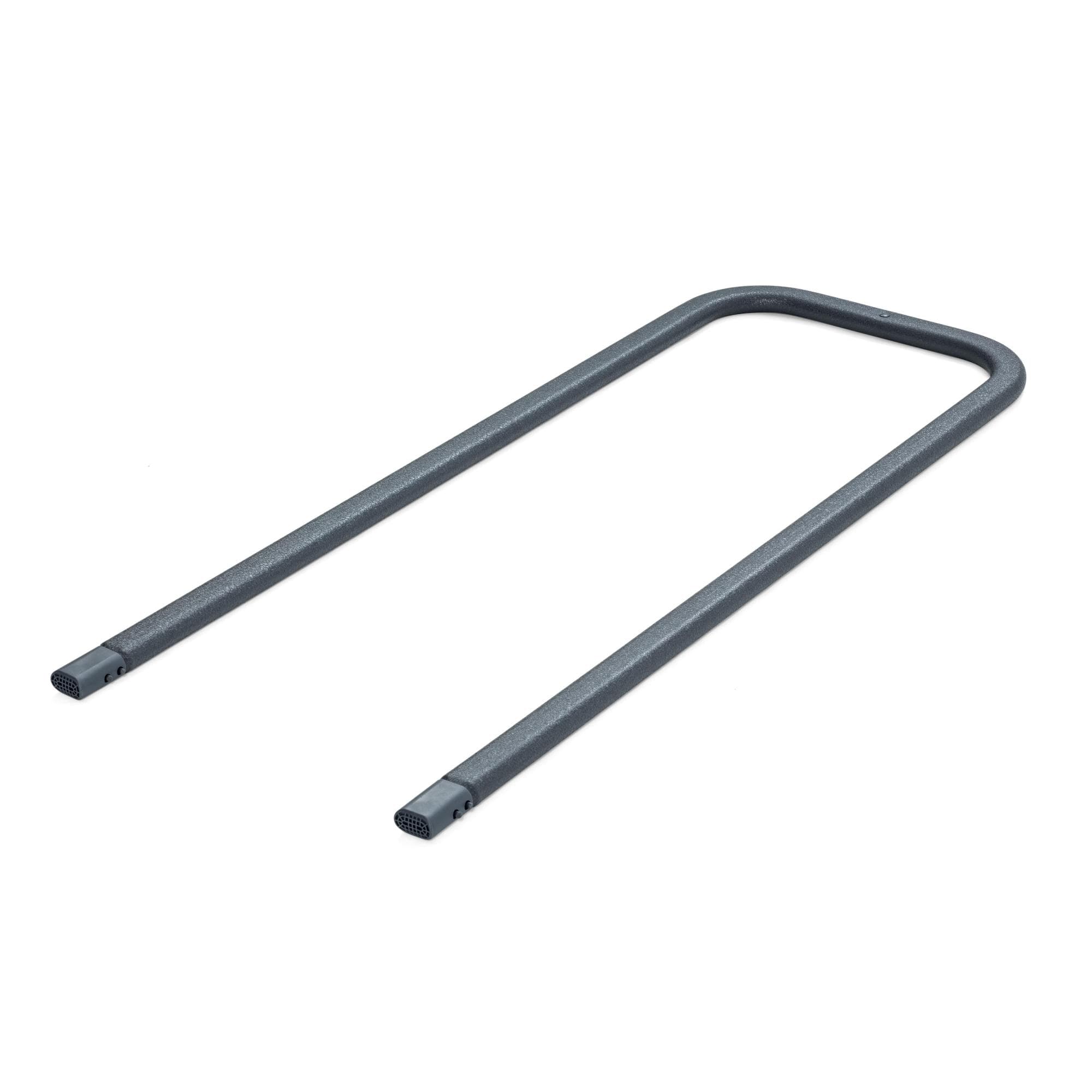 U-Shaped Side Support for 18'/24'/31.3' Rectangular Frame Pool