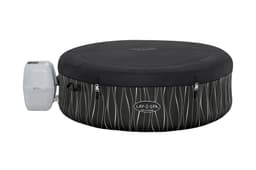 Idromassaggi gonfiabili Lay-Z-Spa Idromassaggio gonfiabile Lay-Z-Spa Hollywood AirJet 4-6 persone Bestway 9