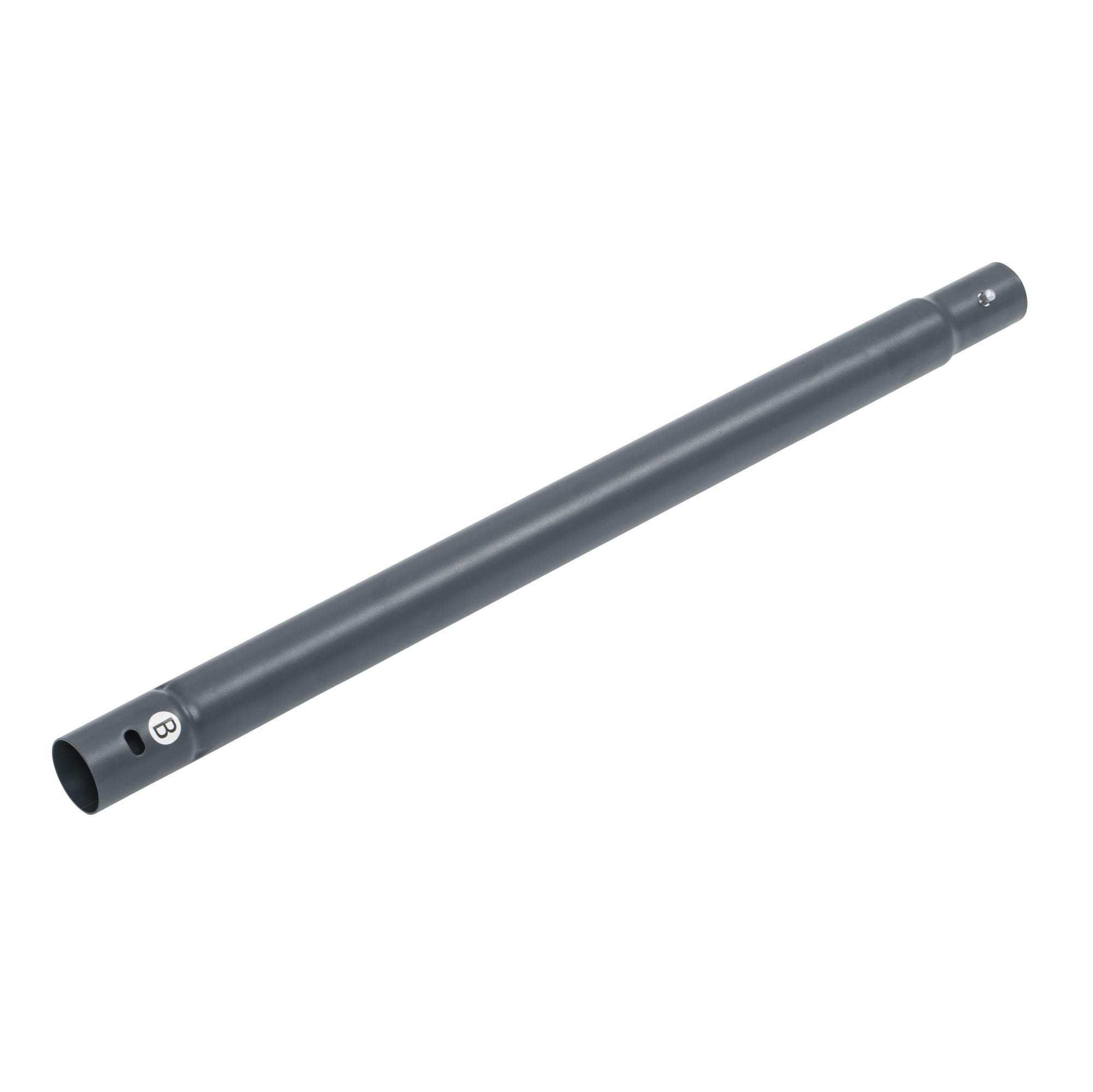 Vertical Leg B for 12' x 9'1"/3.66m x 2.78m Xtreme Air Trampoline