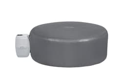 Coperture e Tappetini Copertura EnergySense per idromassaggio rotondo da 180 cm Bestway 2
