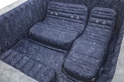 Idromassaggi gonfiabili Lay-Z-Spa Idromassaggio gonfiabile Lay-Z-Spa San Francisco HydroJet Pro 5/7 persone Bestway 6