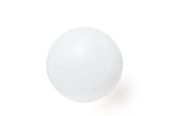 Giochi gonfiabili per bambini Rete da pallanuoto gonfiabile grande Bestway 7