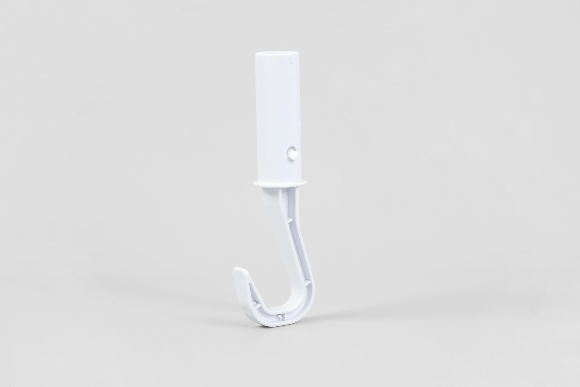 Hook for AquaTronix G200 Robotic