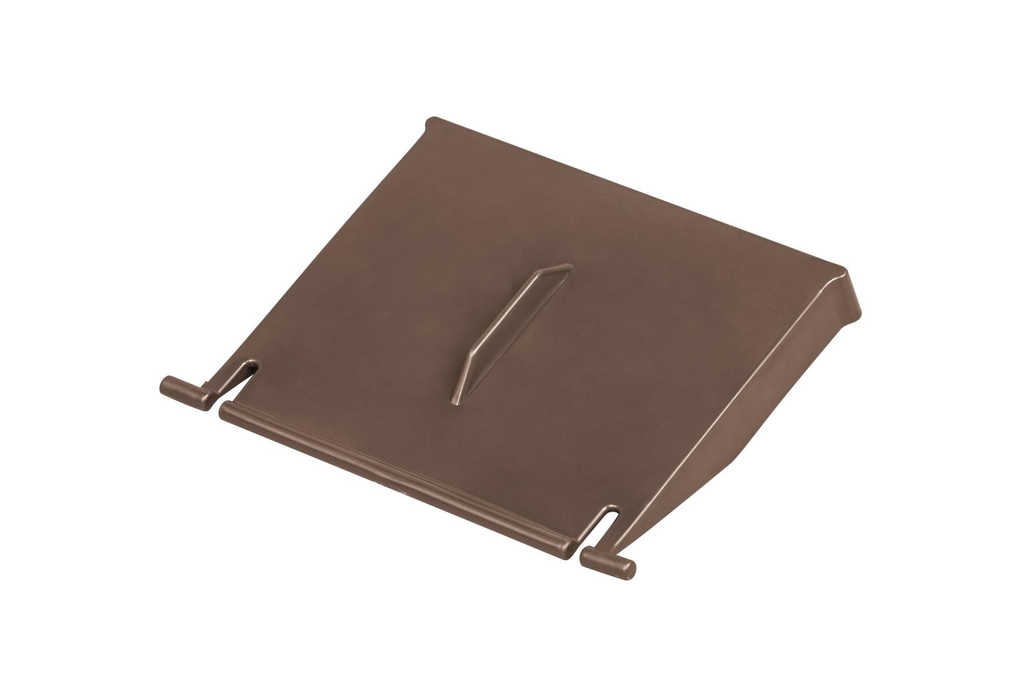 Skimmer Board for SWP