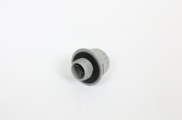 Accessori Piscine e Spa Filtro superiore per detriti per idromassaggio Lay-Z-Spa grigio Bestway 3