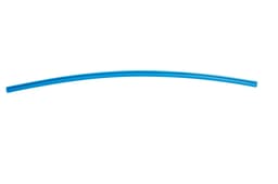 Ricambi Piscine e Spa Binario per piscina rotonda Hydrium da 460x120 cm Bestway 1