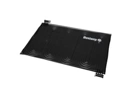 Accessori Piscine e Spa Tappeto solare per piscina fuori terra Bestway 1