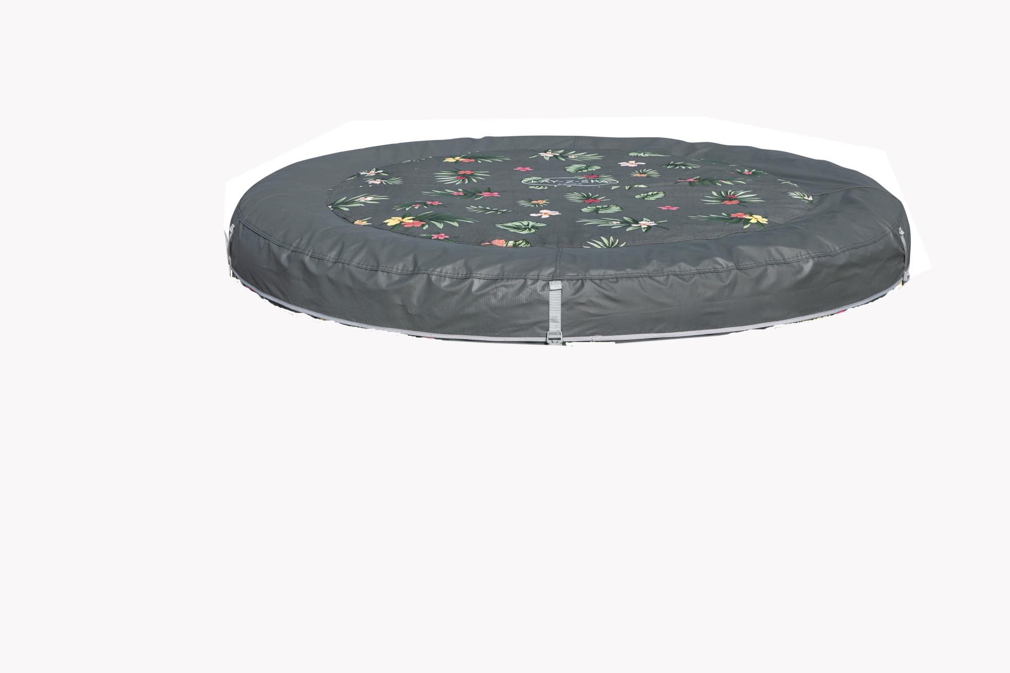 67"x26"/1.70m x 66cm Aruba Airjet Top Leatheroid Cover