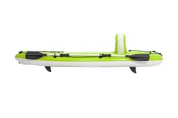 Sport Acquatici Kayak gonfiabile da pesca Koracle Bestway 6