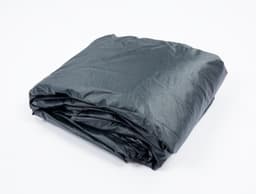 Coperture e Tappetini Copertura per piscina Power Steel rotonda da 427x122 cm e Steel Pro Max rotonda da 427x107/427x122 cm Bestway 5
