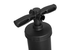 Accessori Piscine e Spa Pompa di gonfiaggio manuale Air Hammer da 2,8 L/ciclo Bestway 4