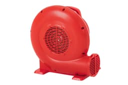 Giochi gonfiabili per bambini Castello gonfiabile Bouncetacular Fisher-Price Bestway 5