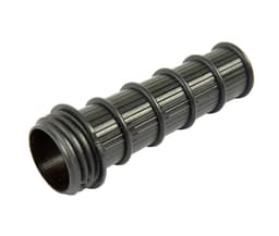 Ricambi Piscine e Spa Filtro a cestello  per pompa filtro a sabbia Bestway 1