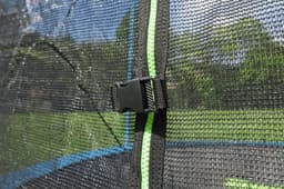 Trampolini Tappeto elastico Xtreme Air da 366 cm Bestway 8