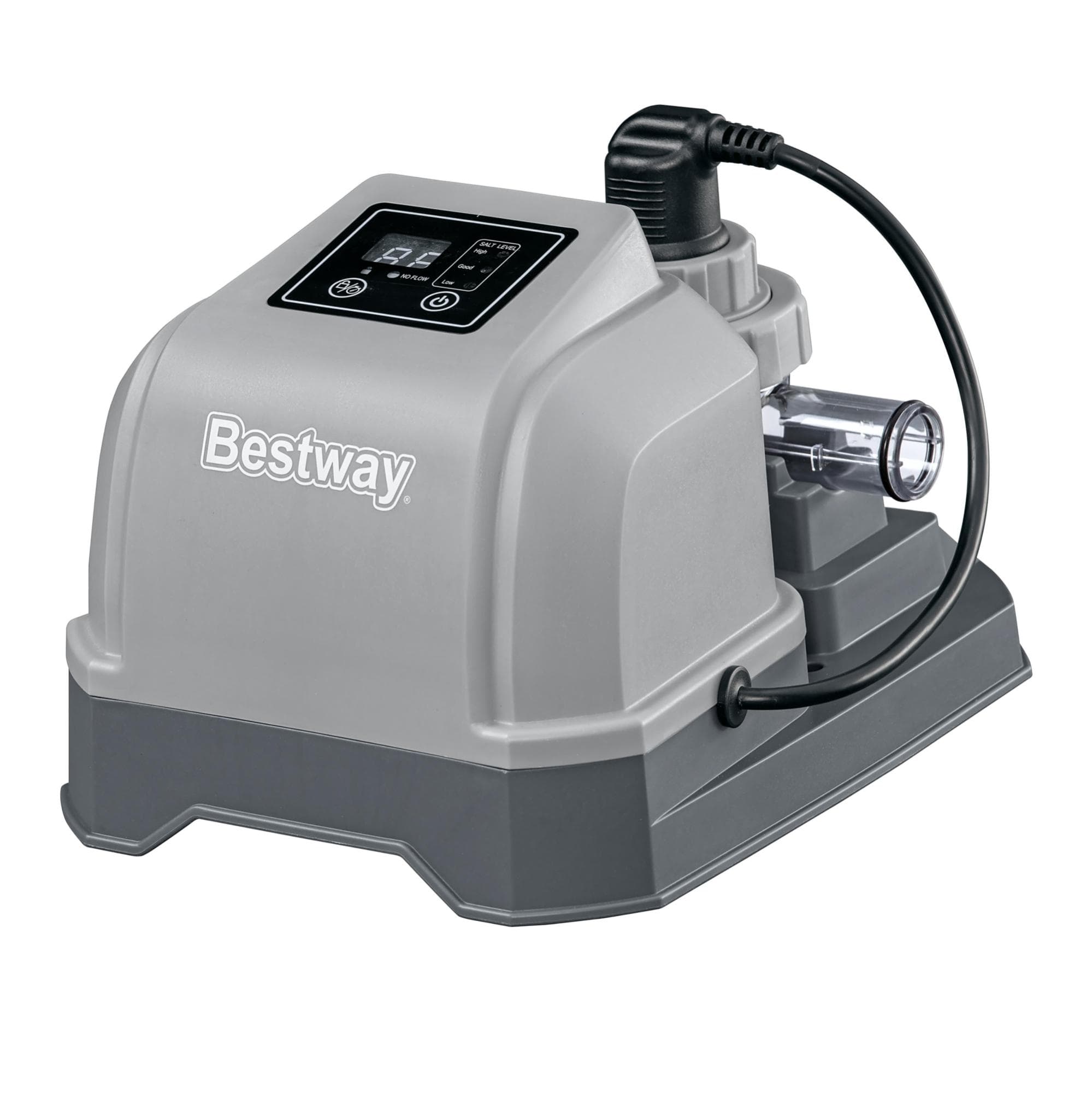 Hydrogenic 2 g/h Saltwater Chlorinator(EU)