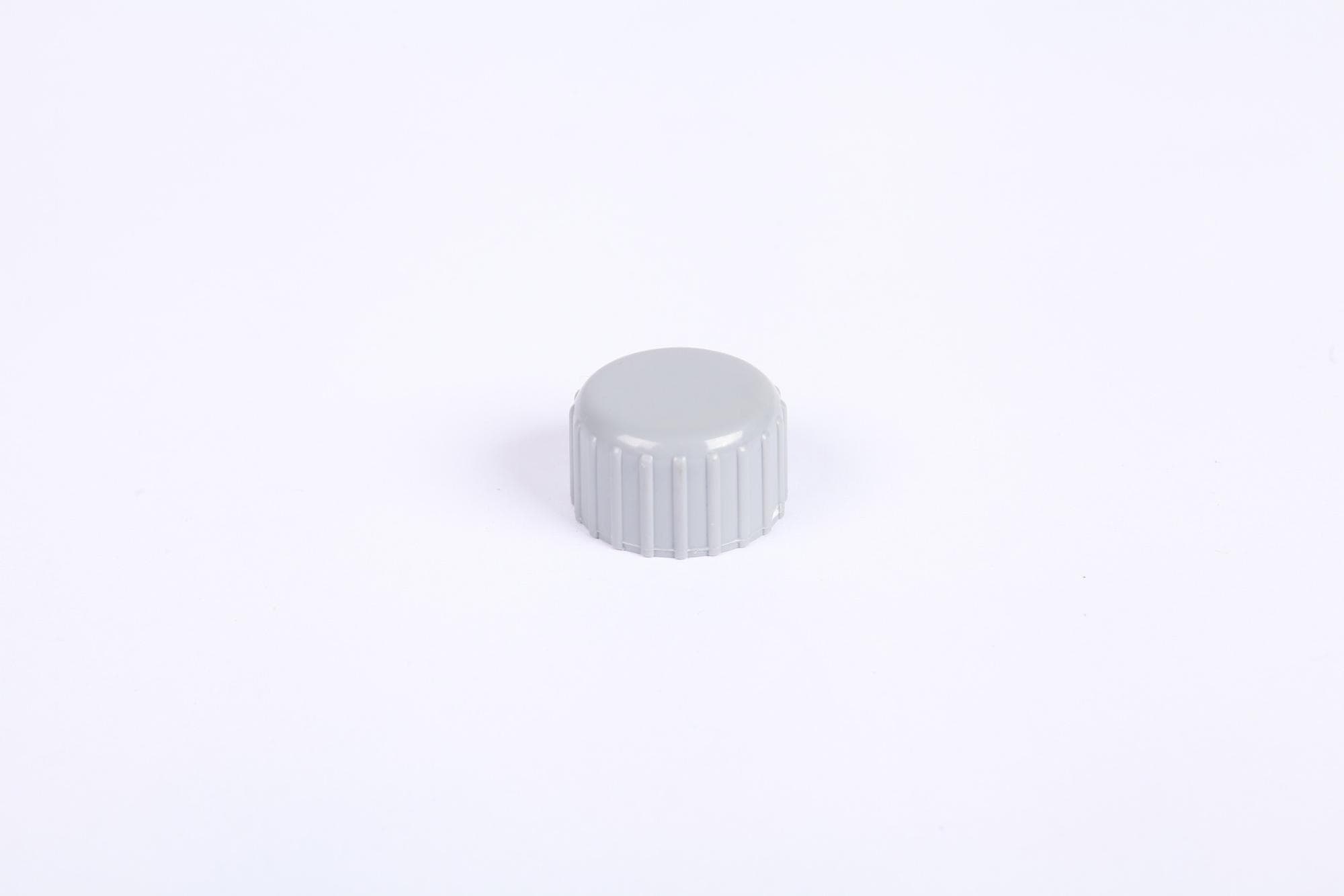 Drain Valve Cap for SPA