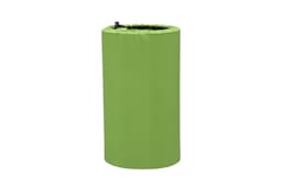 Materassi gonfiabili Materassino singolo da campeggio WanderLite da 188x58,5x6,5 cm Bestway 8