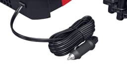 Pompe di gonfiaggio Pompa di gonfiaggio per SUP PowerGrip Sport Bestway 6