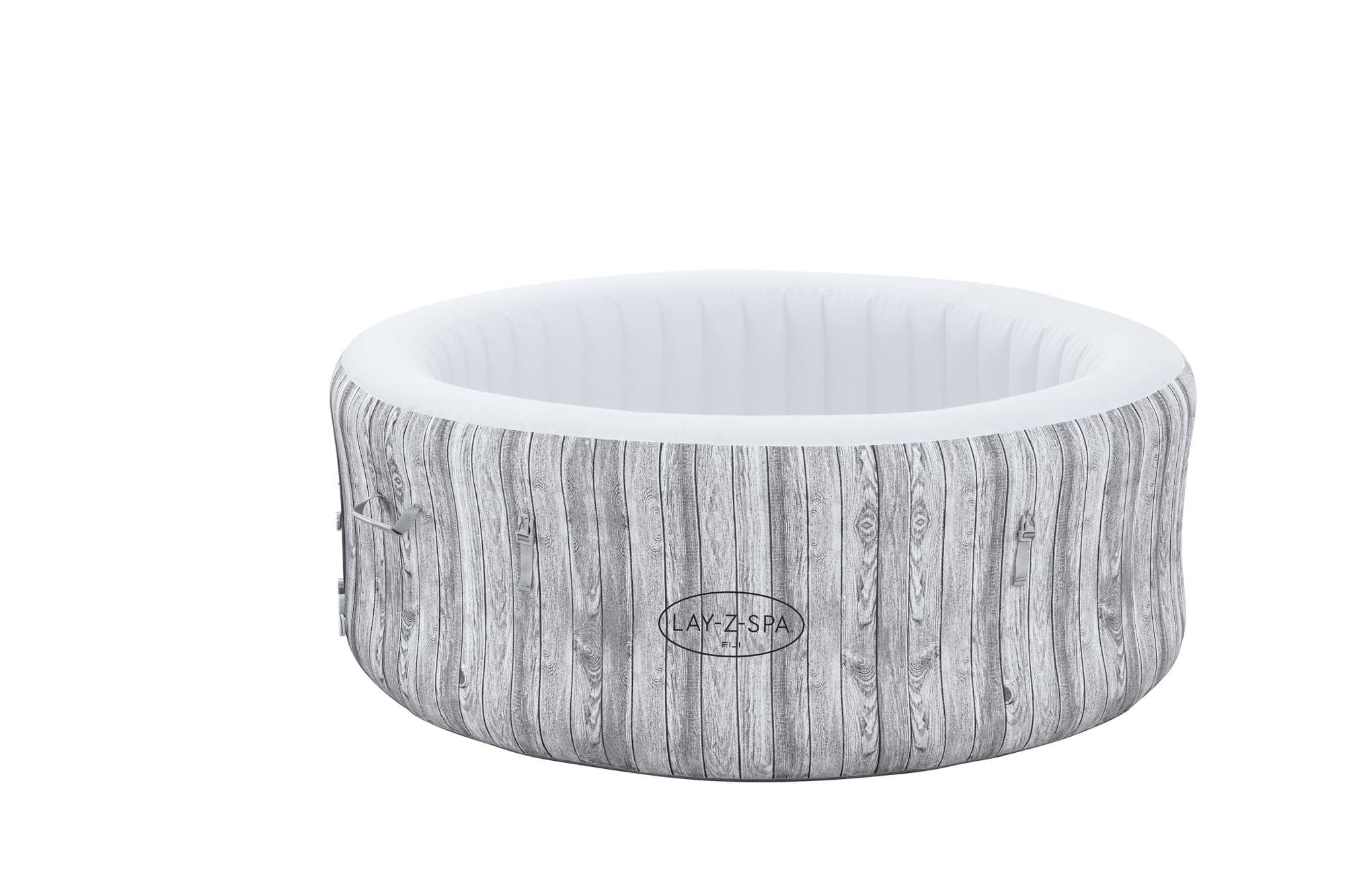 71" x 26"/1.80m x 66cm Fiji AirJet SPA Liner