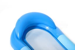 Gonfiabili mare per adulti Materassino gonfiabile Aqua Hammock Bestway 6