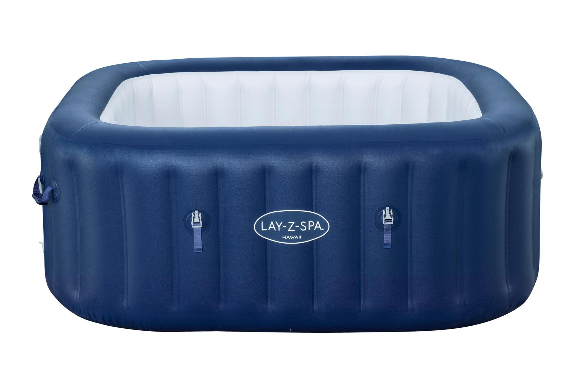 Ricambi Piscine e Spa Liner di ricambio idromassaggio UltraFit Hawaii AirJet quadrato Bestway 1